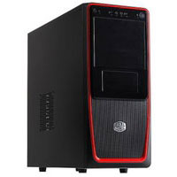 Cooler master RC-311B-RKN1